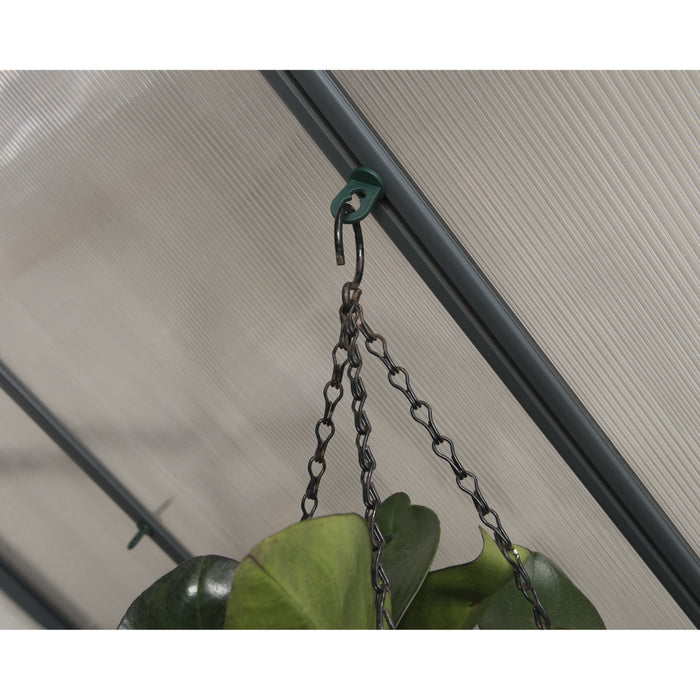 Plant Hangers for Palram - Canopia Greenhouses