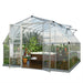 Americana Hobby Greenhouse by Palram | 12 x 12 x 9 - Grassroots Greenhouses