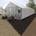 GrowSpan Gothic Premium Greenhouse - 18'W x 12'H x 24'L - Grassroots Greenhouses