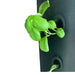 Just Vertical The EVE - Hydroponic Indoor Growing System - Grassroots Greenhouses