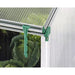 Juwel Biostar 1500 Coldframe - Grassroots Greenhouses