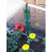 Juwel Tall Easy-Fix Double Cold Frame - Grassroots Greenhouses