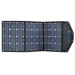 LiONCooler Combo - X50A Portable Solar Fridge/Freezer (52 quarts) and 90w Solar Panel - Grassroots Greenhouses