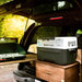 LiONCooler X30A Portable Solar Fridge or Freezer | 32 Quarts - Grassroots Greenhouses