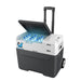LiONCooler X40A Portable Solar Fridge or Freezer | 42 Quarts - Grassroots Greenhouses