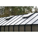 Monticello Automatic Roof Vent Kit - Grassroots Greenhouses