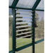 Palram Automatic Side Louver Window Opener - Grassroots Greenhouses
