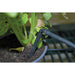Palram Drip Irrigation Kit - Grassroots Greenhouses