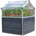 Palram Urban Garden - Plant Inn - Grassroots Greenhouses
