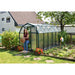 Rion EcoGrow Greenhouse | 6 x 10 - Grassroots Greenhouses