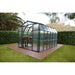 Rion Grand Gardener Greenhouse | 8 x 12 - Grassroots Greenhouses