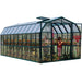Rion Grand Gardener Greenhouse | 8 x 20 - Grassroots Greenhouses