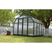 Rion Hobby Gardener Greenhouse | 8 x 8 - Grassroots Greenhouses