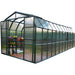 Rion Prestige Greenhouse | 8 x 20 - Grassroots Greenhouses