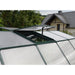 Rion Roof Vent for EcoGrow Greenhouses - Grassroots Greenhouses