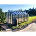 Riverstone MONT Mojave Greenhouse | 8 x 16 - Grassroots Greenhouses