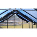 Riverstone Monticello Internal Shade Cloth - Grassroots Greenhouses