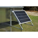 Riverstone Monticello Solar Ventilation System - Grassroots Greenhouses