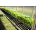 Riverstone Monticello Work Bench - Grassroots Greenhouses